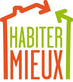 Habiter Mieux Anah’