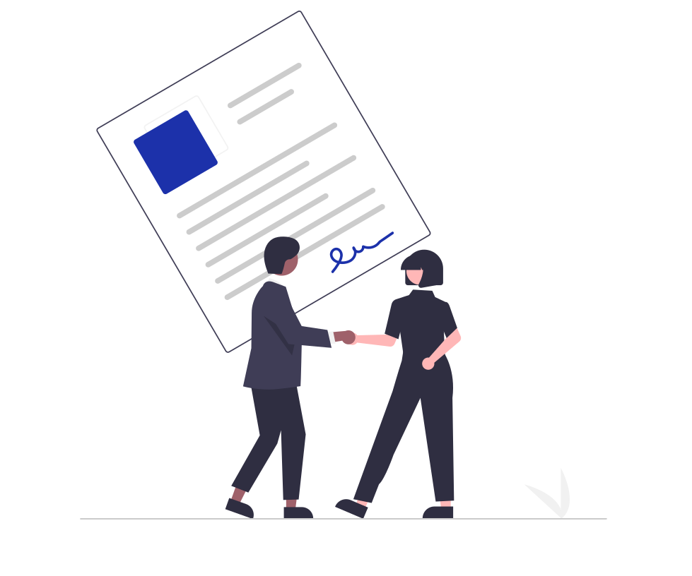 contrat entretien pompe à chaleur Sevran