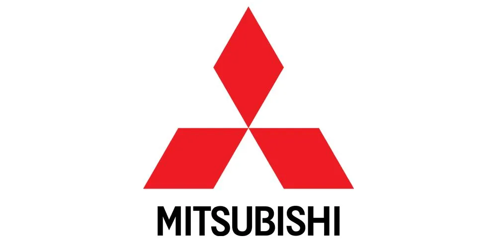 installation pompe à chaleur Mitsubishi