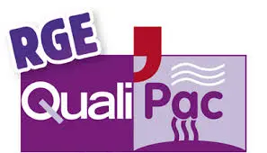 Qualipac Qualipac
